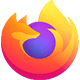 Mozilla Firefox