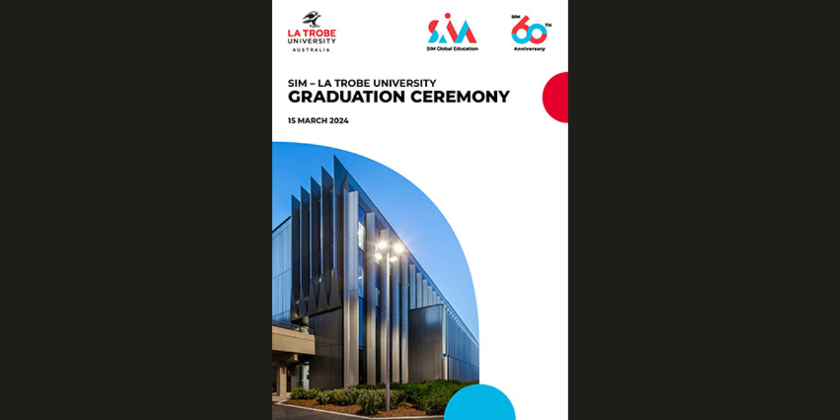 graduation-booklet-latrobe