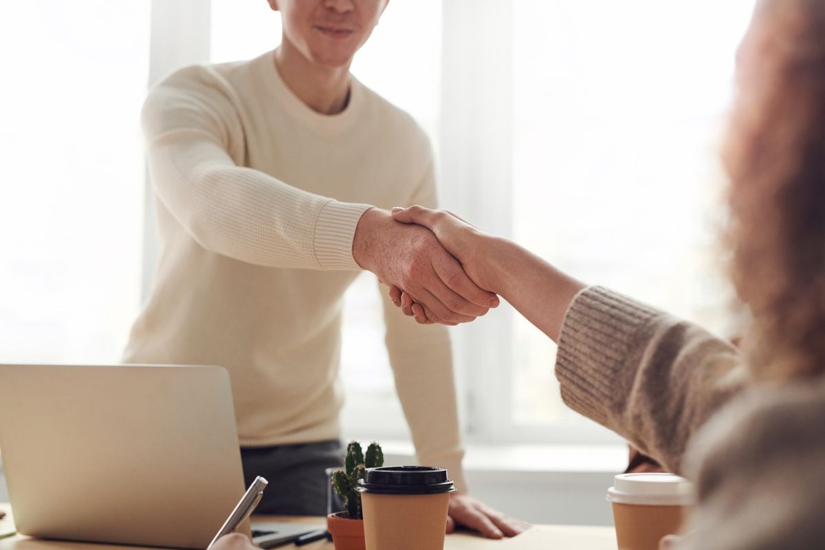 SkillsFuture Credit leadership training for mid‑career professionals in Singapore