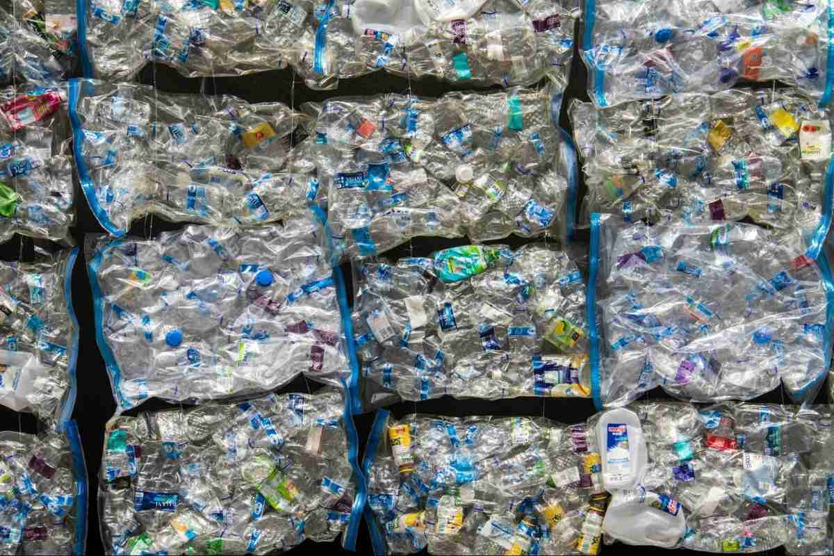 What is ESG? | Applying ESG in Waste reduction