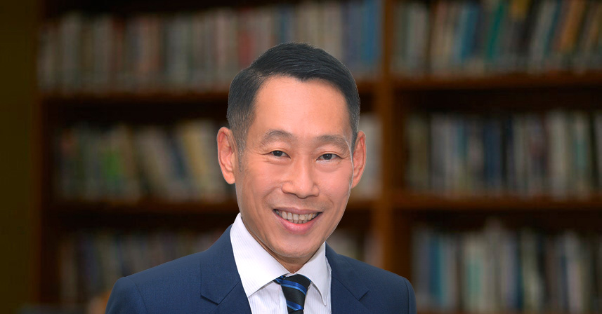 piah-liang-board-of-directors-d
