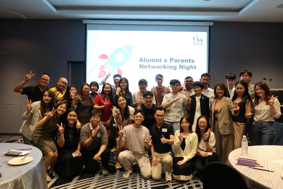2024-OAC-JB_resized.JPG