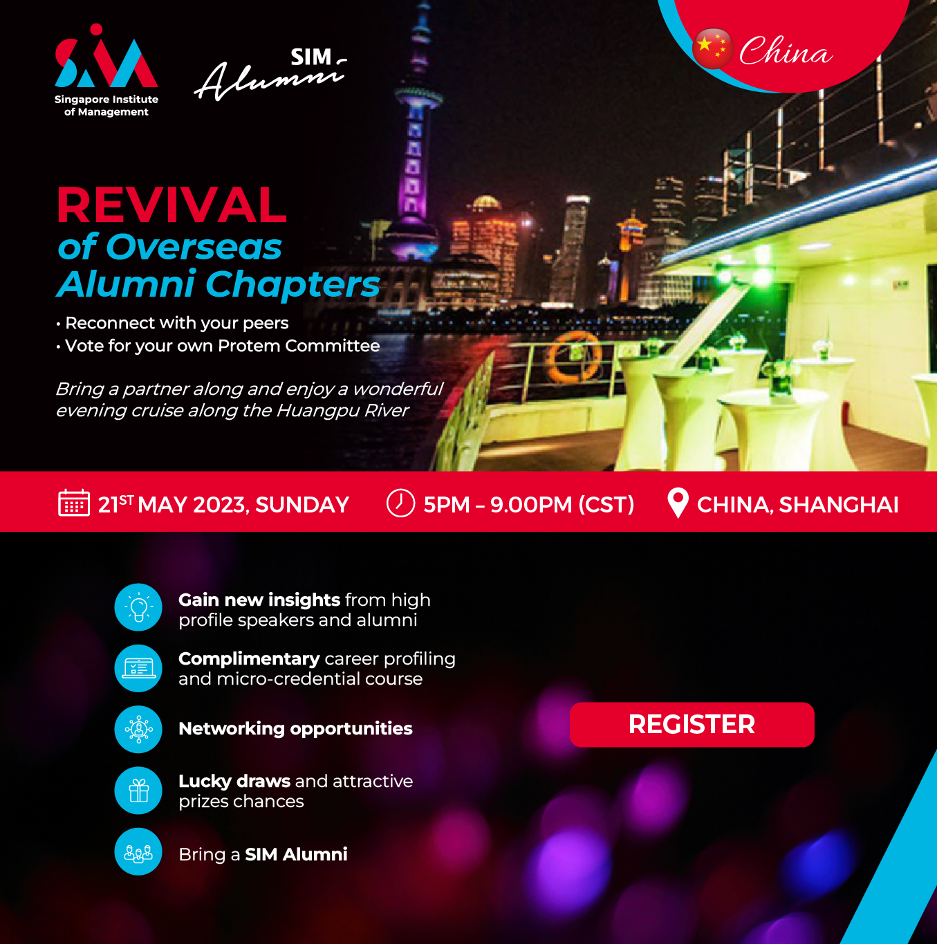 09-4626-OAC-China-edm_FA-01-(1).png 09-4626-OAC-China-edm_FA-01-(1).png