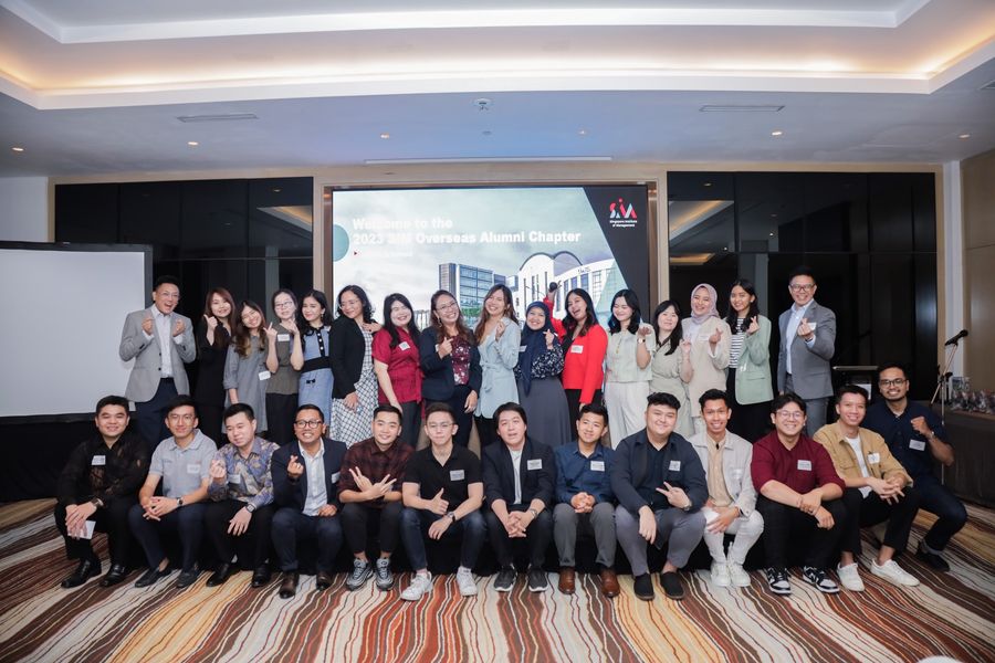 OAC-Indonesia.jpg OAC-Indonesia.jpg