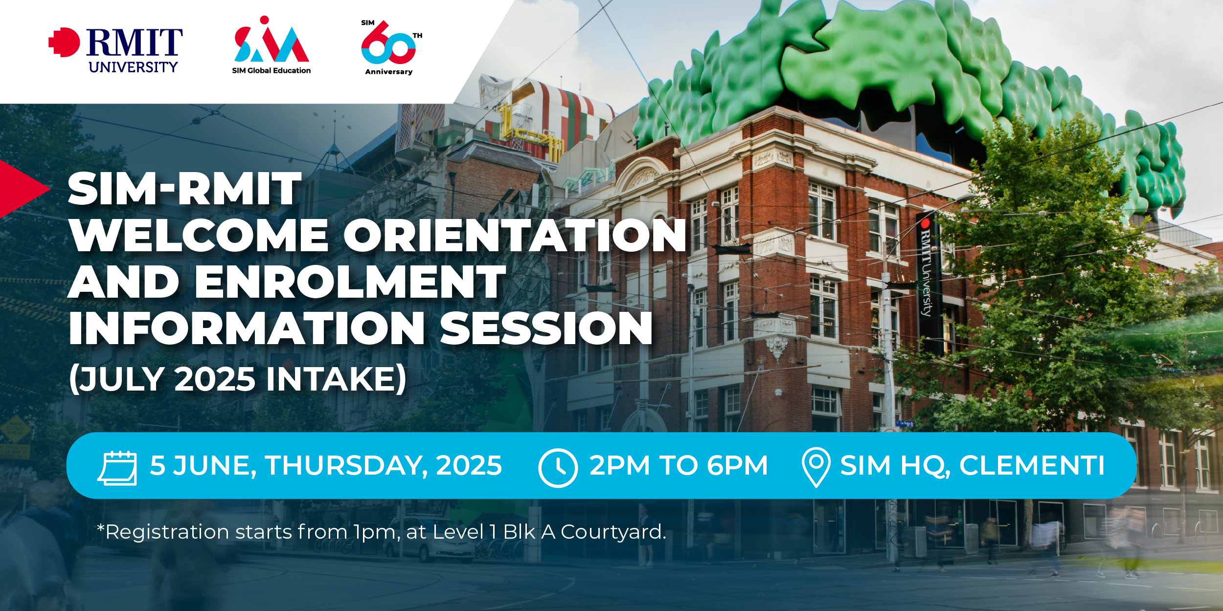10-34523-SIM-RMIT-Welcome-OE-Info-Session-Banner_jx_Page_1-(3).png 10-34523-SIM-RMIT-Welcome-OE-Info-Session-Banner_jx_Page_1-(3).png