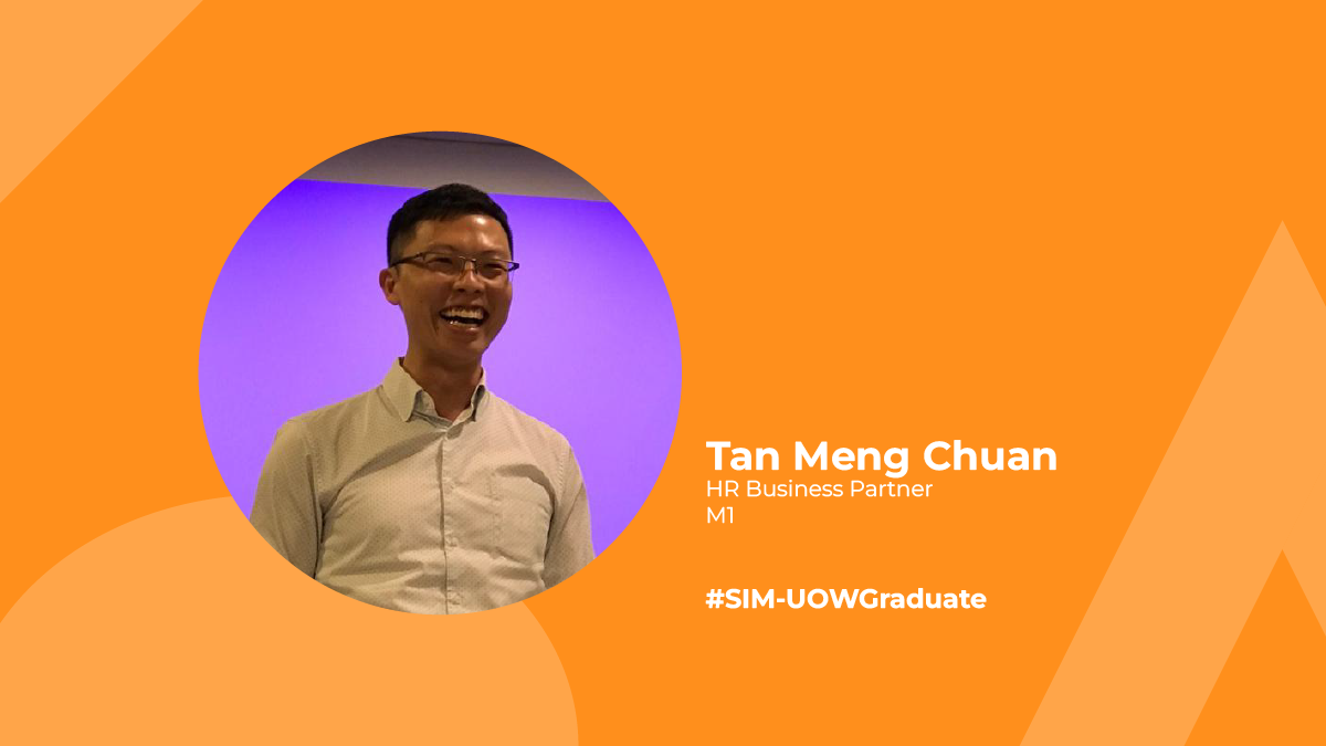 SIM-Achievers_Web-Banner_UOW_Tan-Meng-Chuan-(1).png