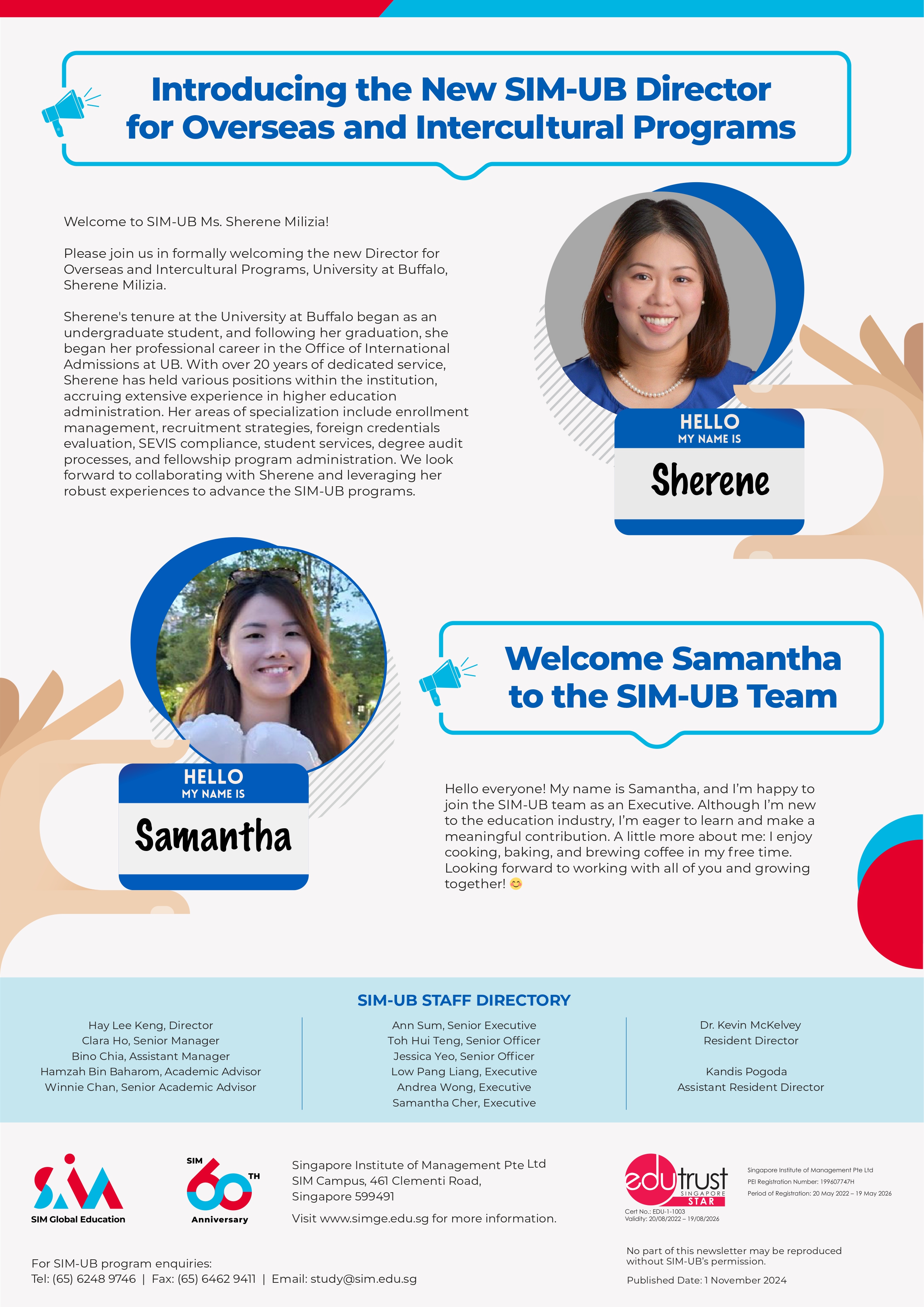 Fall-2024-Newsletter_page-0007.jpg