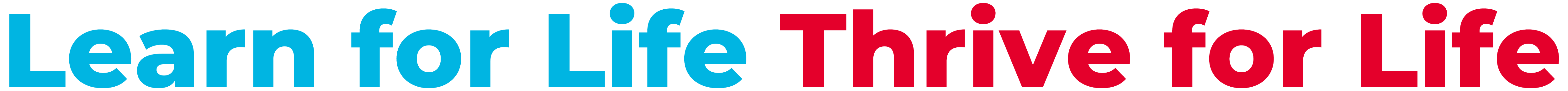Tagline.jpg Tagline.jpg
