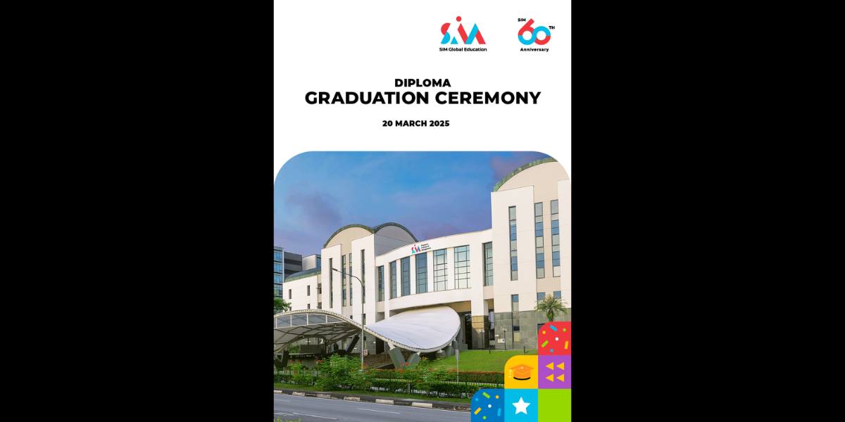 graduation-booklet-sim-diploma