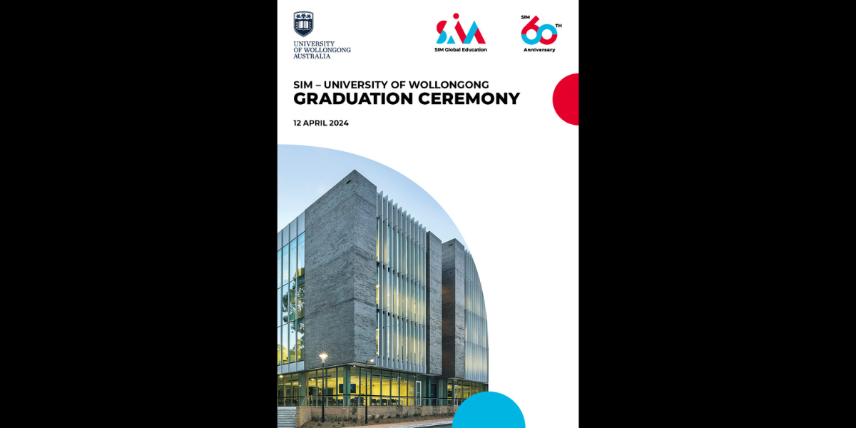 graduation-booklet-UOW