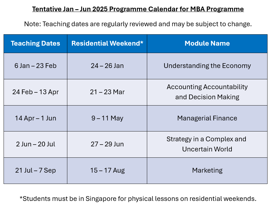 MBA-Jan-Jun-2025-Programme-Calendar-Image-for-web-(2).png MBA-Jan-Jun-2025-Programme-Calendar-Image-for-web-(2).png