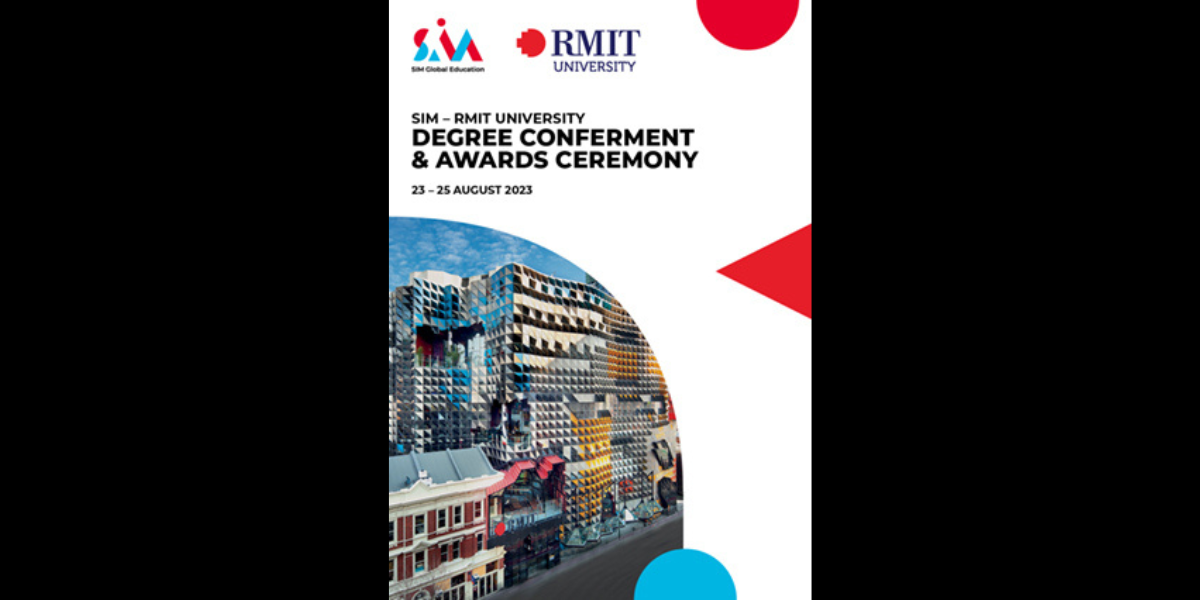 RMIT-degree-conferment-awards-ceremony-booklet