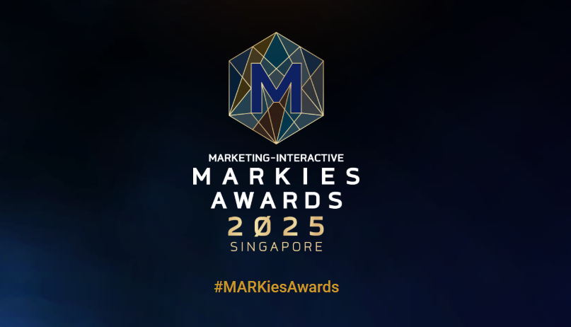 MARKiesAward2025