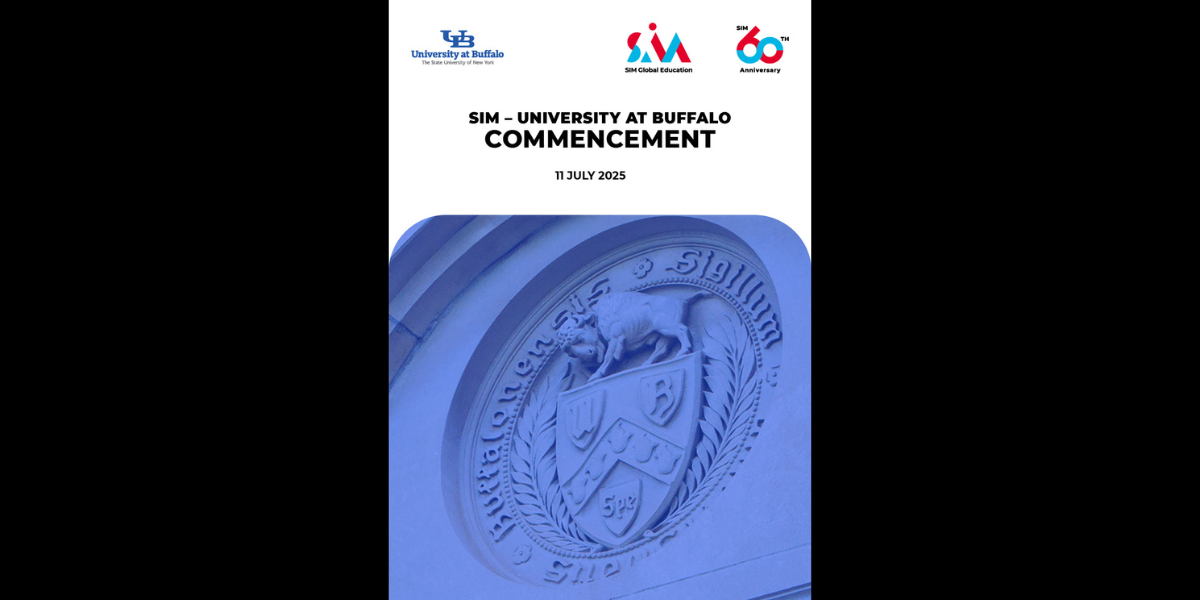 graduation-booklet-UB