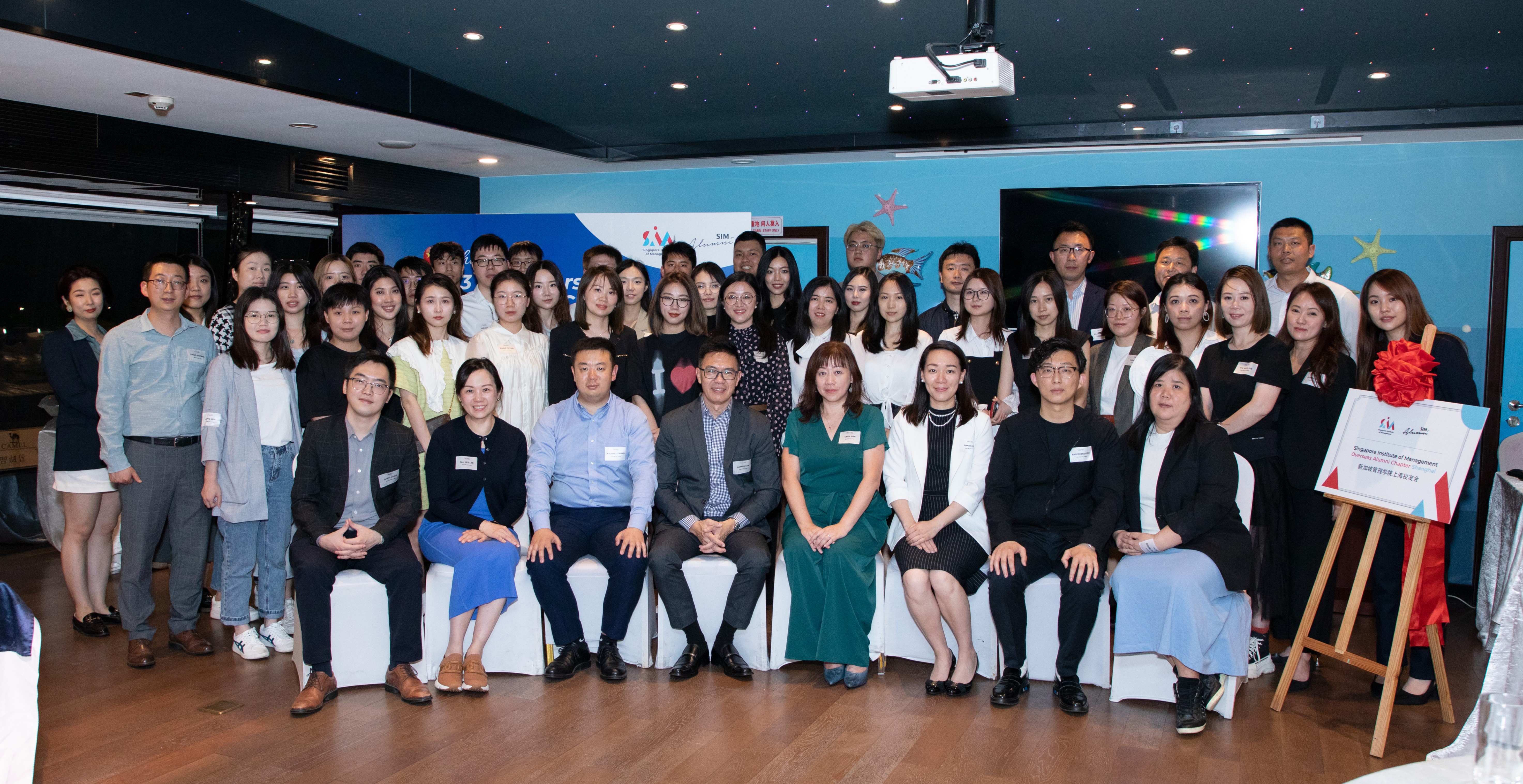 995A9595-(1)-Copy.jpg 995A9595-(1)-Copy.jpg