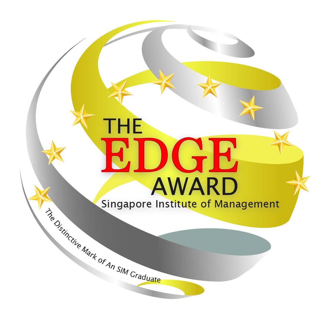 EDGE Award