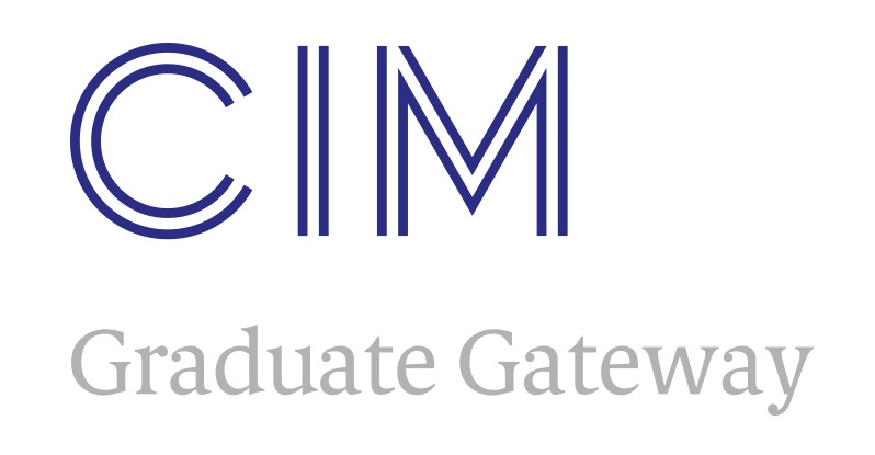 CIM-Logo.jpg CIM-Logo.jpg