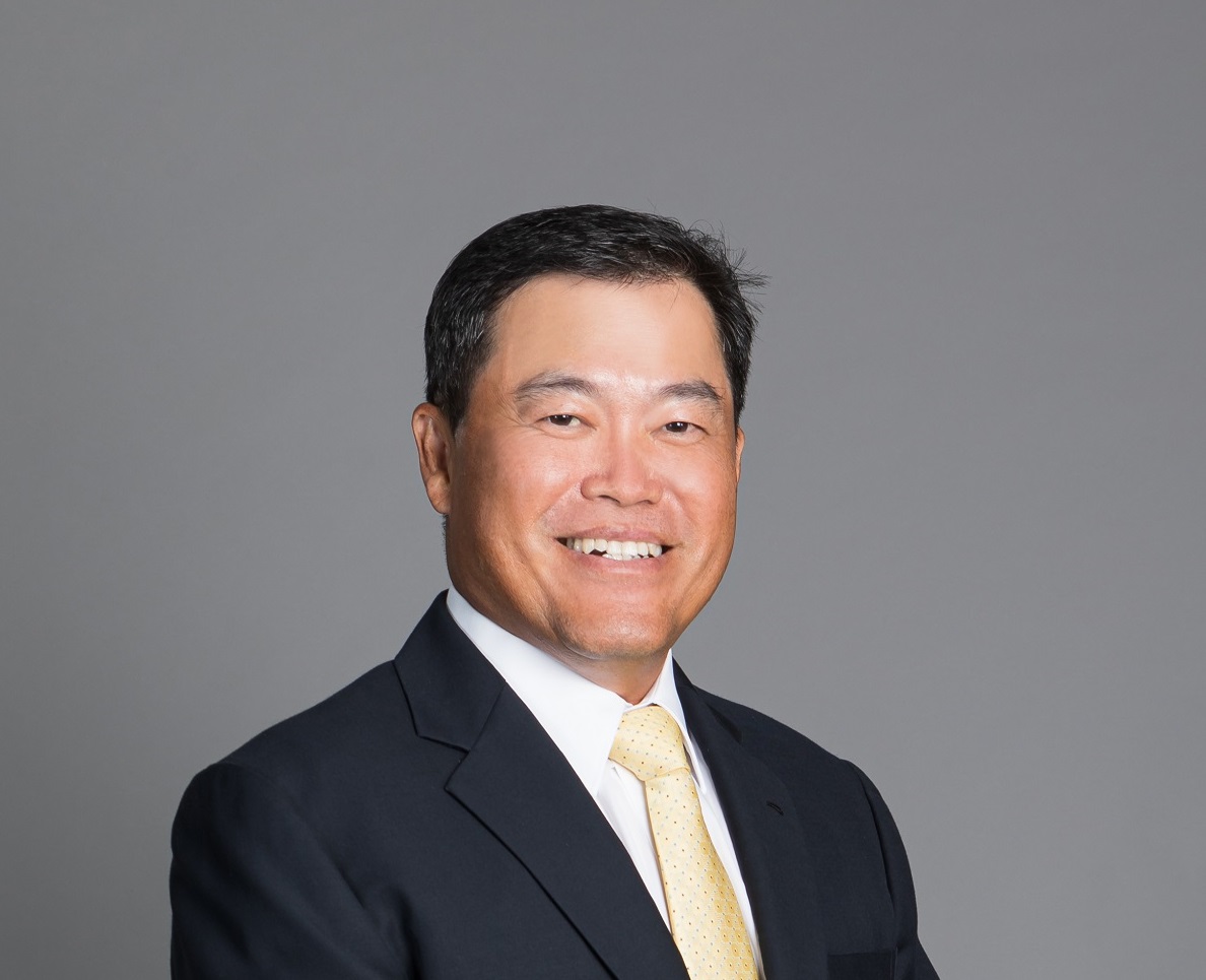 Mr-Seah-Chin-Siong