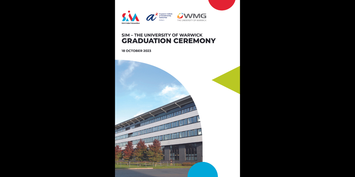 graduation-booklet-Warwick