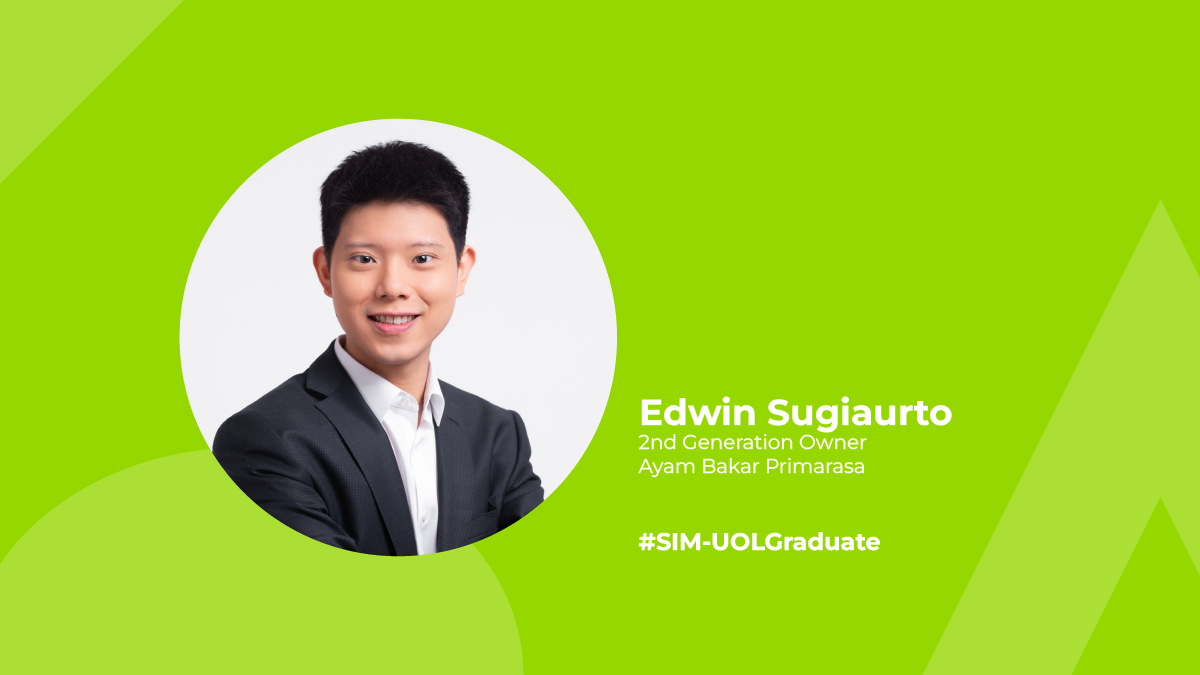 Edwin Sugiaurto