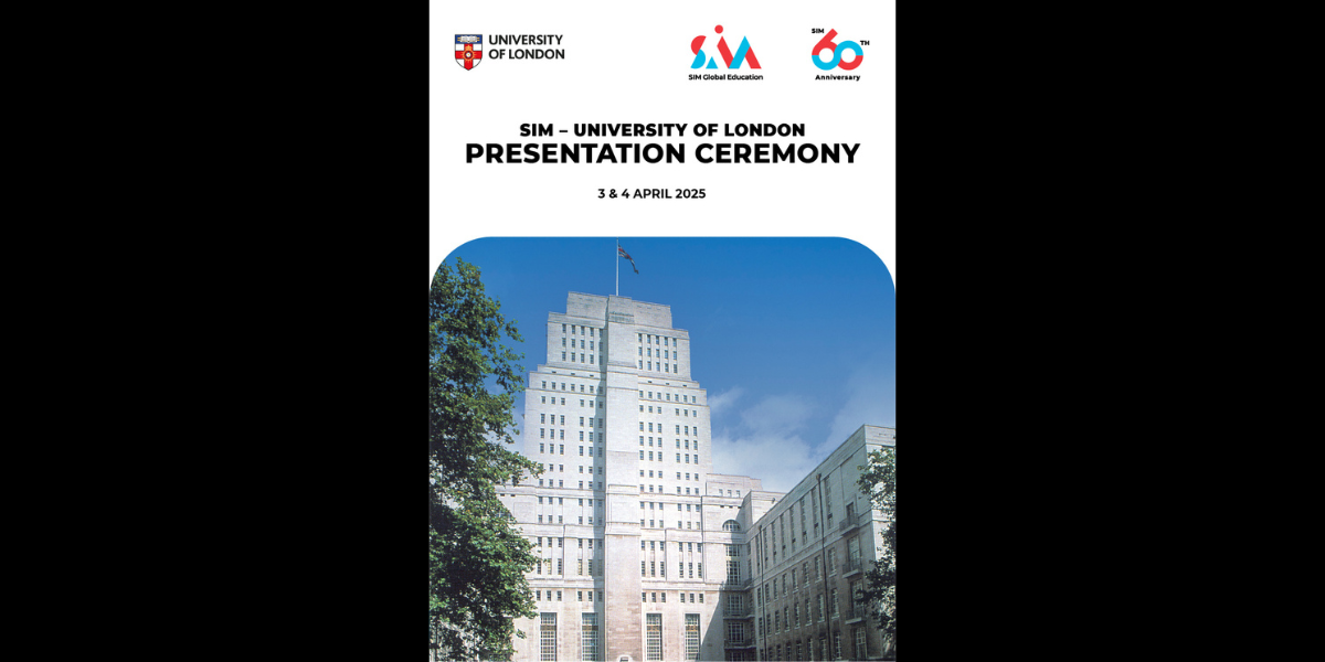 graduation-booklet-UOL