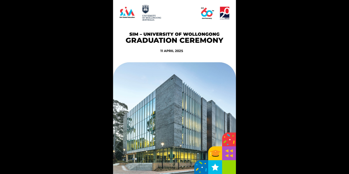 sim-UOW-graduation-ceremony