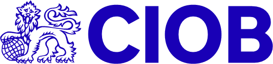 CIOB-logo.png