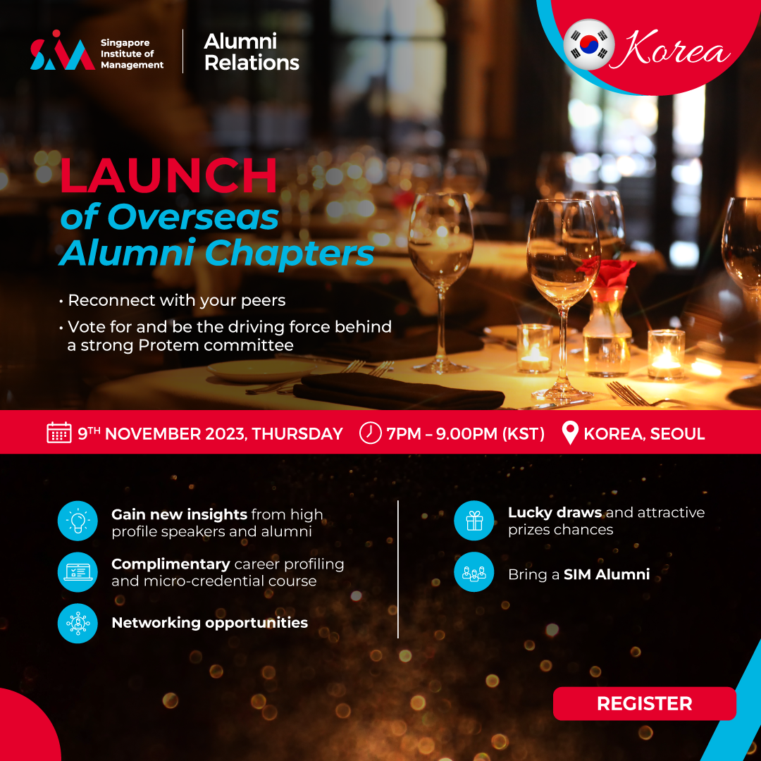 08-5330-OAC-KR-Alumni-ig_jx-(1).png 08-5330-OAC-KR-Alumni-ig_jx-(1).png