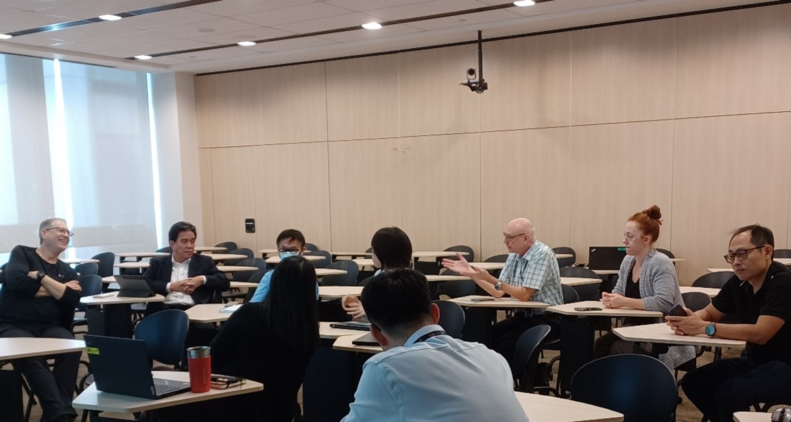 participants-demo-zoomroom.jpg participants-demo-zoomroom.jpg