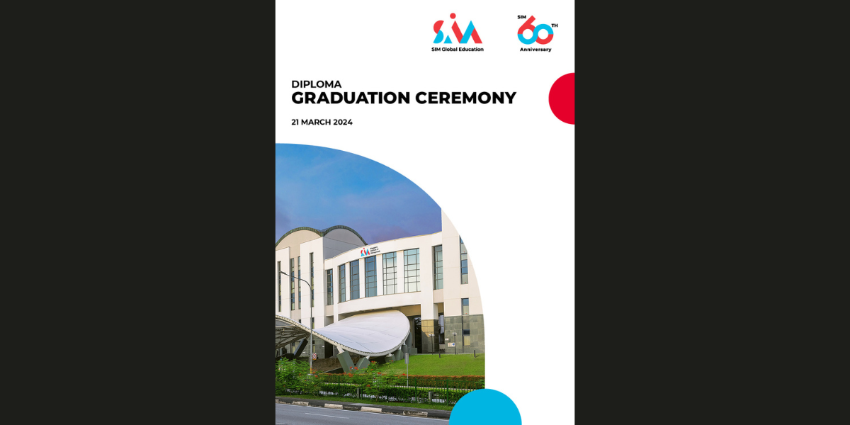 sim-diploma-graduation-ceremony