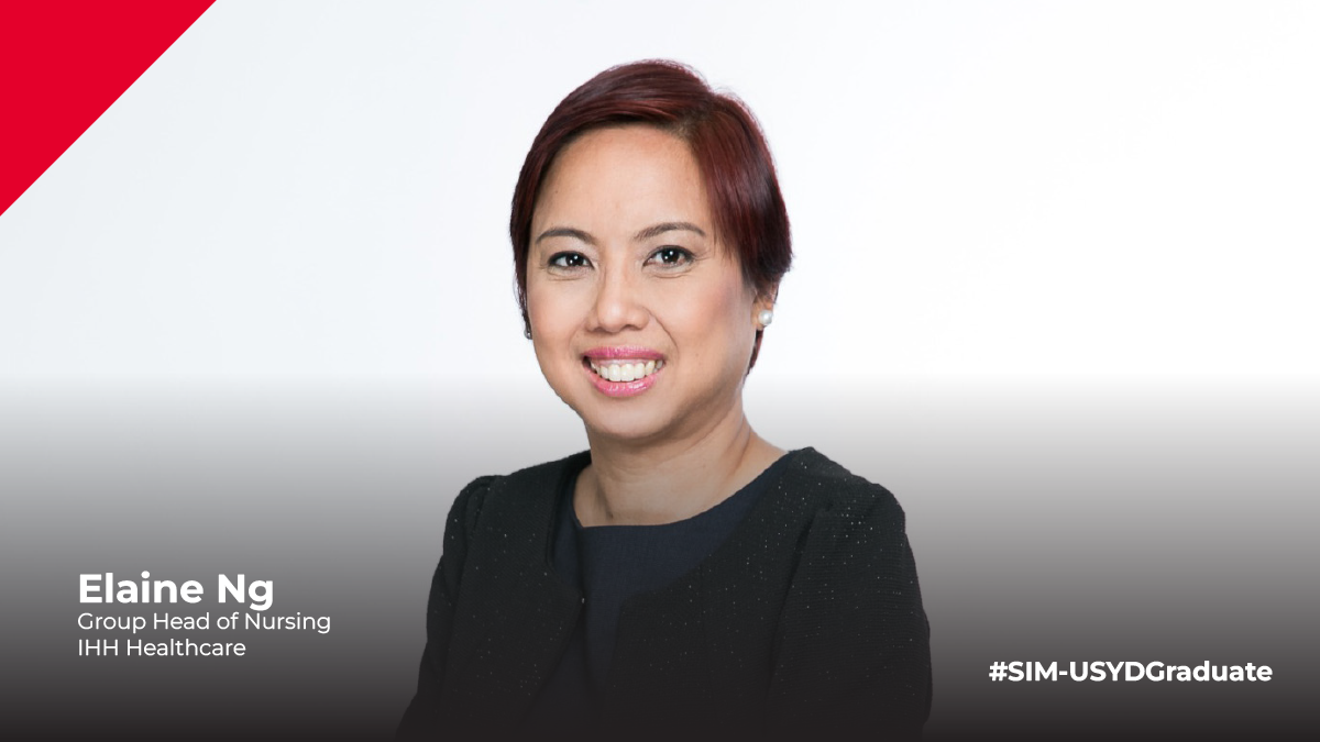 SIM-Achievers_Web-Banner_USYD_Elaine-Ng-(1).png SIM-Achievers_Web-Banner_USYD_Elaine-Ng-(1).png