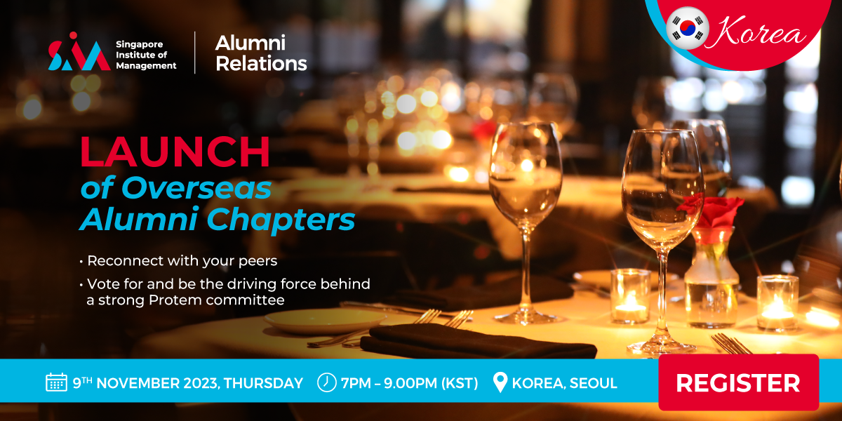 2023-overseas-alumni-chapters-korea