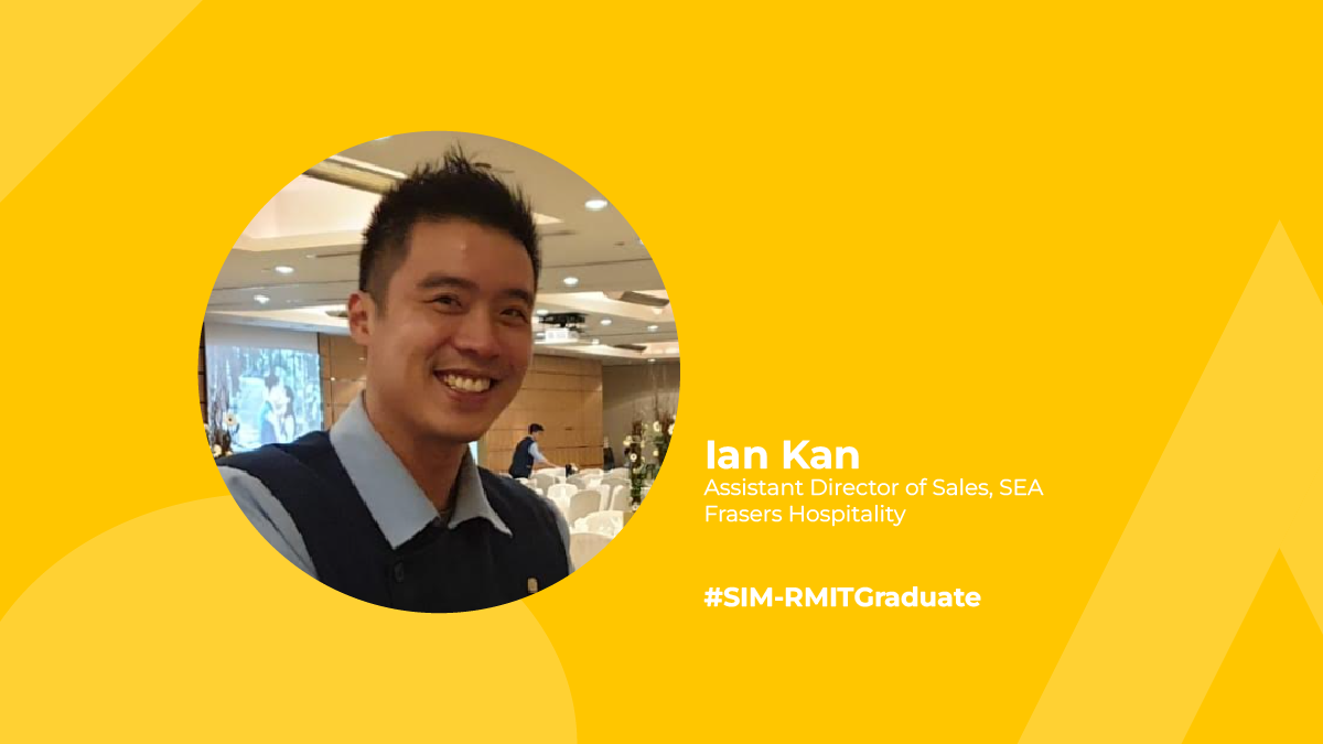 SIM-Achievers_Web-Banner_RMIT_Ian-Kan-(1).png