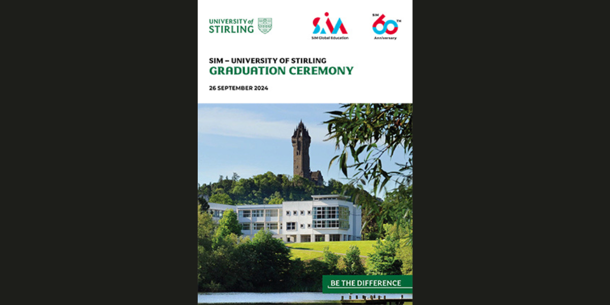 graduation-booklet-Stirling
