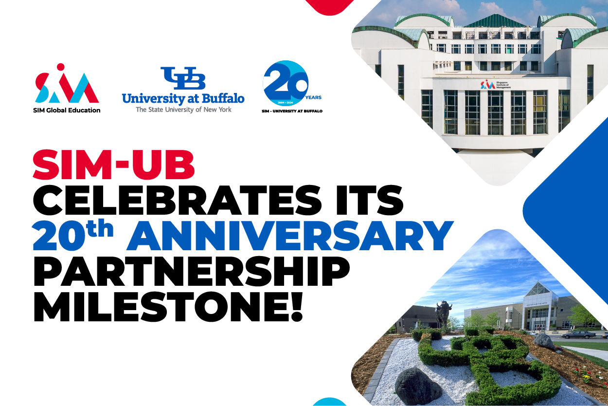 SIM-UB-20th-Anniversary-Dinner_Website_1000x600-(2).png SIM-UB-20th-Anniversary-Dinner_Website_1000x600-(2).png