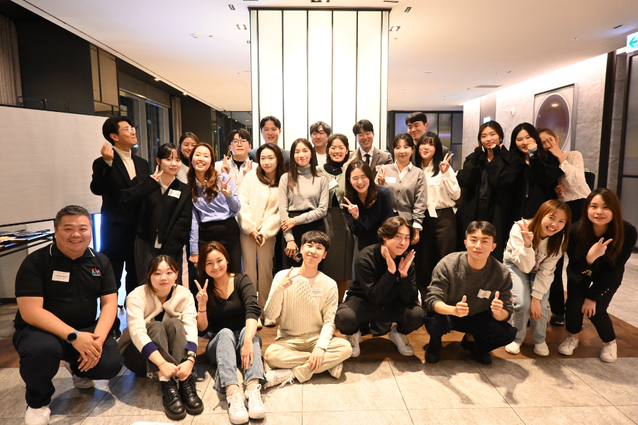 Untitled-design-(1).png Untitled-design-(1).png