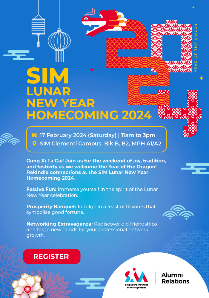 SIM-Lunar-New-Year-Homecoming-2024_eDM_FA.jpg SIM-Lunar-New-Year-Homecoming-2024_eDM_FA.jpg
