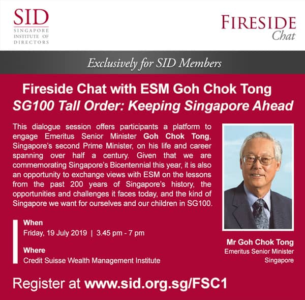SID-Members’-Event-Fireside-Chat-with-ESM-Goh-Chok-Tong.png