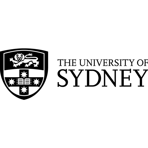 uni-of-sydney-logo