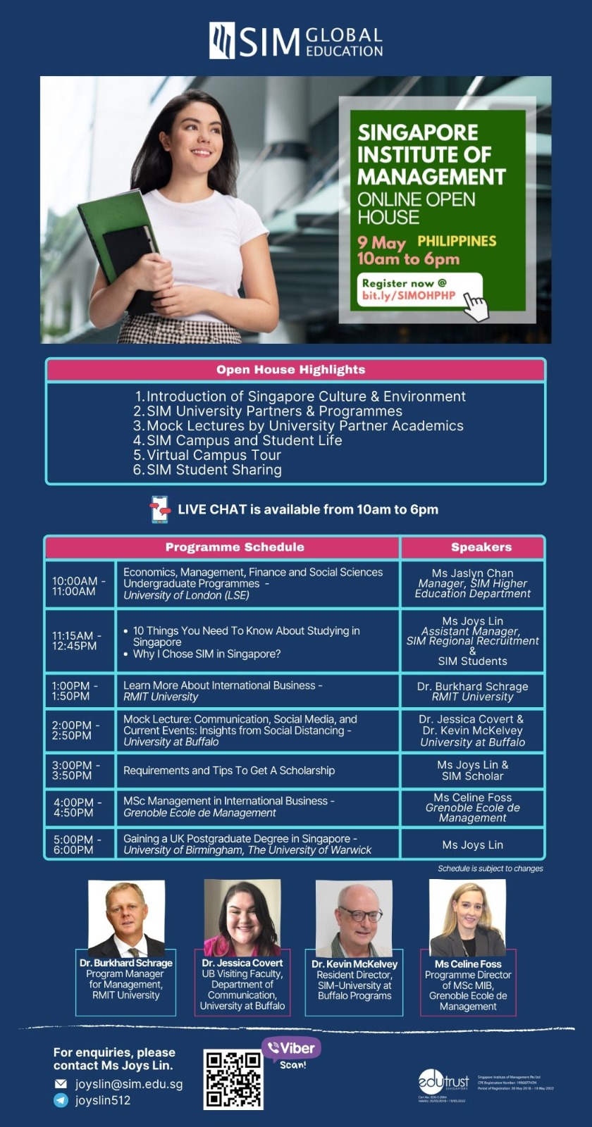 Philippines-Programme-9-May-2020.jpeg