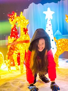 cny-lightroom-53.jpg cny-lightroom-53.jpg