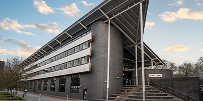 university-of-warwick-listing