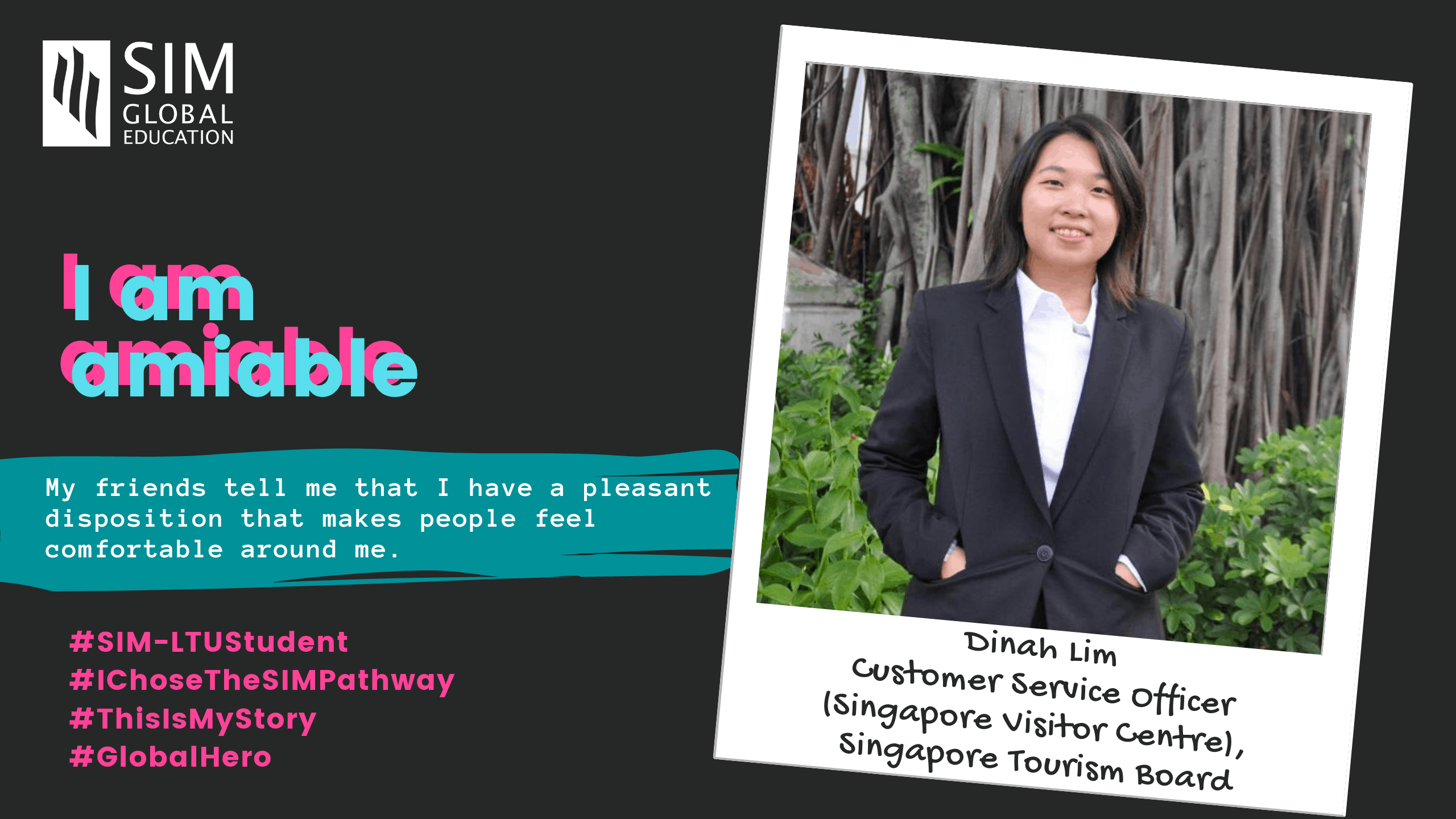 Dinah-Lim-Article-Banner.png Dinah-Lim-Article-Banner.png