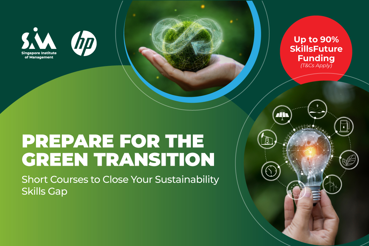 https://hpqb.sim.edu.sg/