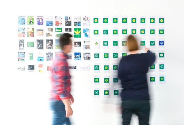 The Good, the Bad and the Ugly Side of Sport Marketing