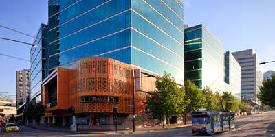 monash-college-listing