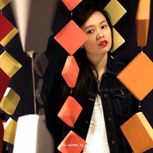 cny-lightroom-25.jpg cny-lightroom-25.jpg