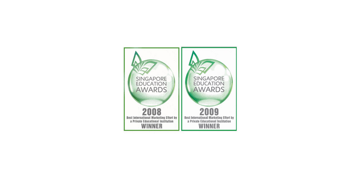 singapore-education-awards-2008-2009.jpg