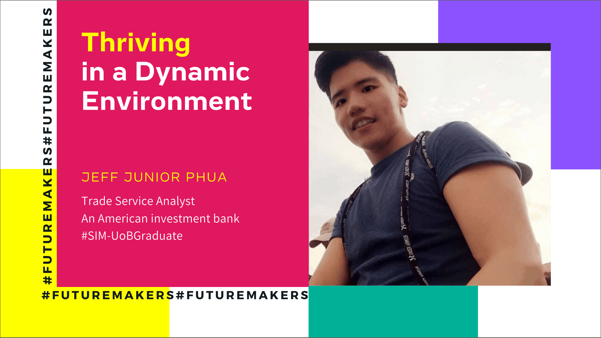 jeff-junior-phua