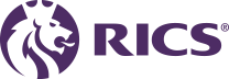 RICS-logo.png